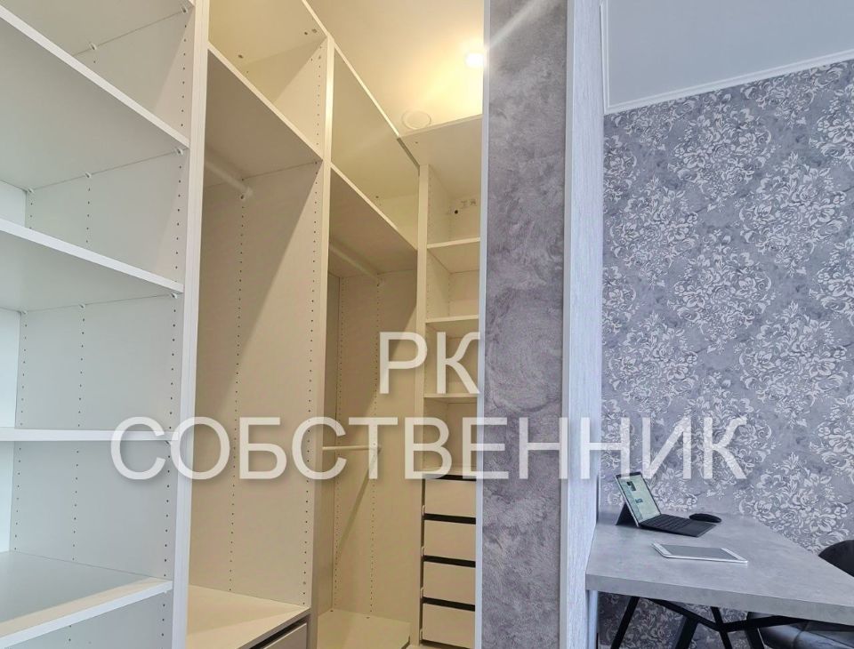 Сдам трехкомнатную квартиру на проспект Мира, 188Бк4, метро Выставочный центр, г. Москва