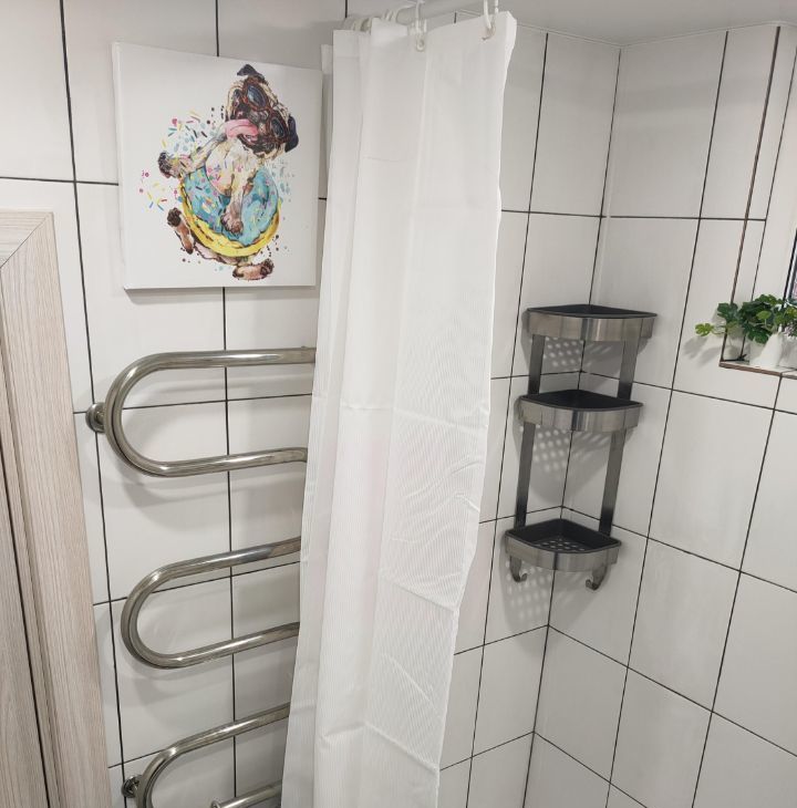 Снять двухкомнатную квартиру на Шелепихинская набережная, 12, метро Шелепиха, г. Москва