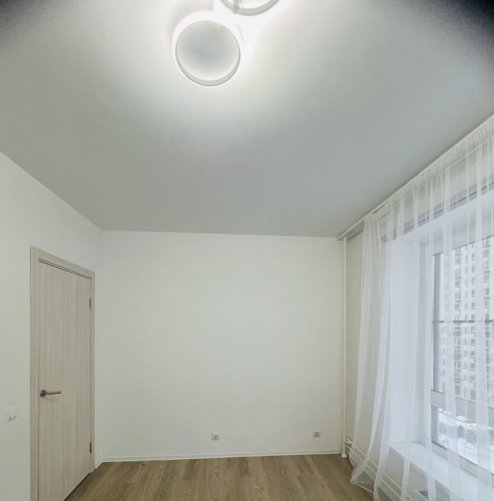 Сдаю двухкомнатную квартиру на проспект Магеллана, 29, метро Саларьево, г. Москва