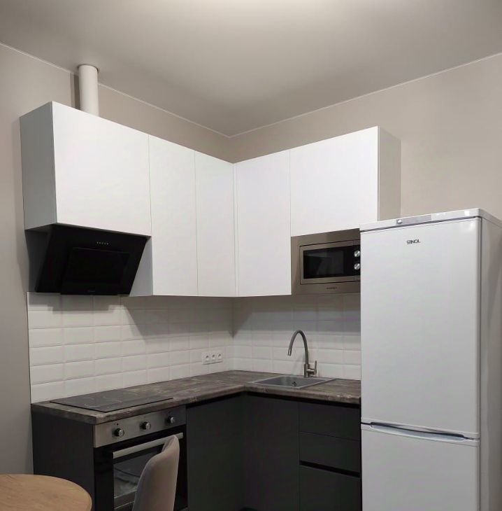 Сдаю 1к квартиру на Родниковая улица, 30к2, метро Румянцево, г. Москва