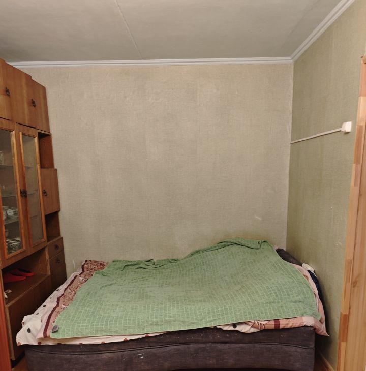 Снять 2-комнатную квартиру на Боровский проезд, 6, метро Солнцево, г. Москва