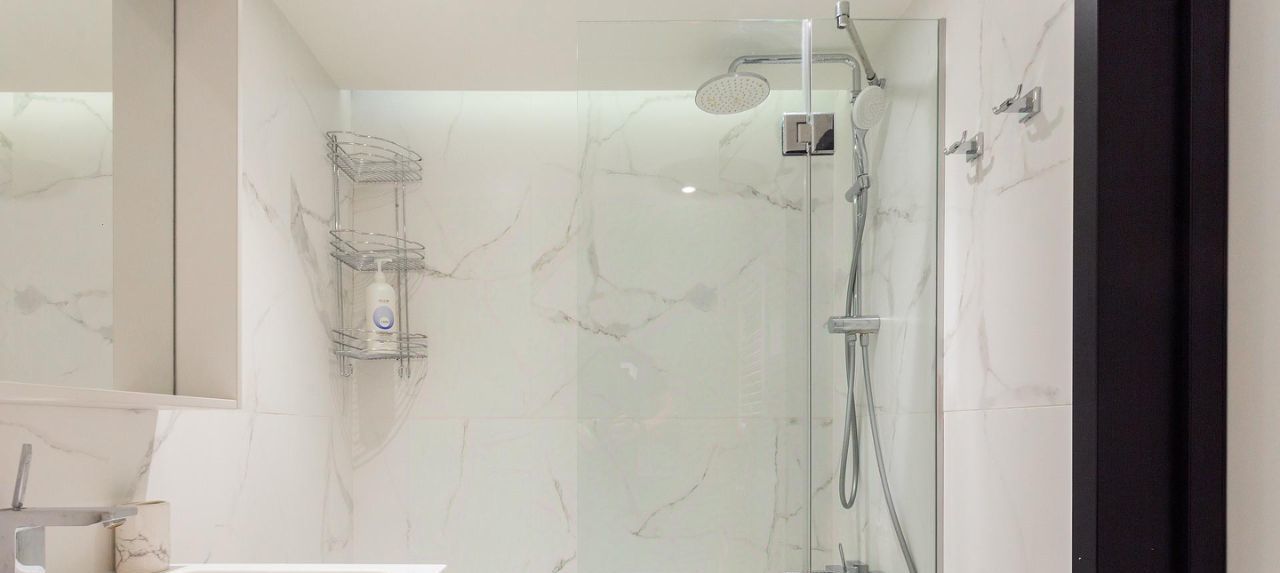 Сдается 2к квартира на улица Новый Арбат, 15, метро Александровский сад, г. Москва