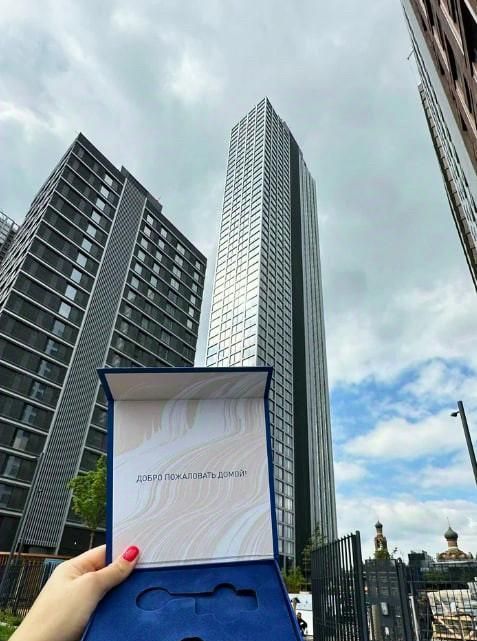 Сдаю 1к квартиру на Волоколамское шоссе, 95/2к7, метро Волоколамская, г. Москва
