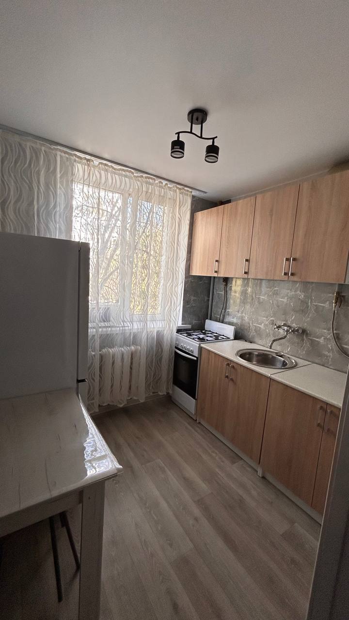 Аренда 2х-комнатной квартиры на г Москва, Малый Коптевский проезд, д 7, метро Сокол, г. Москва