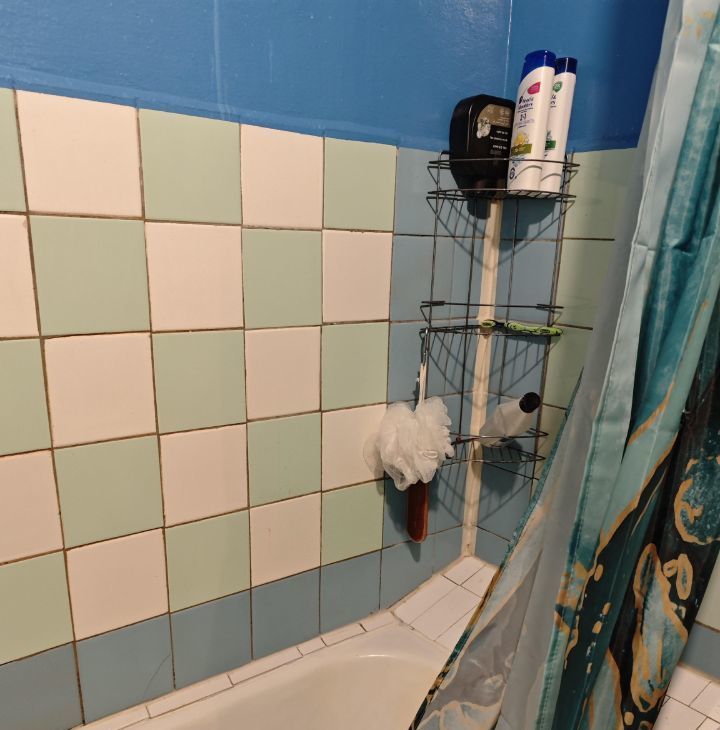 Аренда 2х-комнатной квартиры на Боровский проезд, 6, метро Солнцево, г. Москва