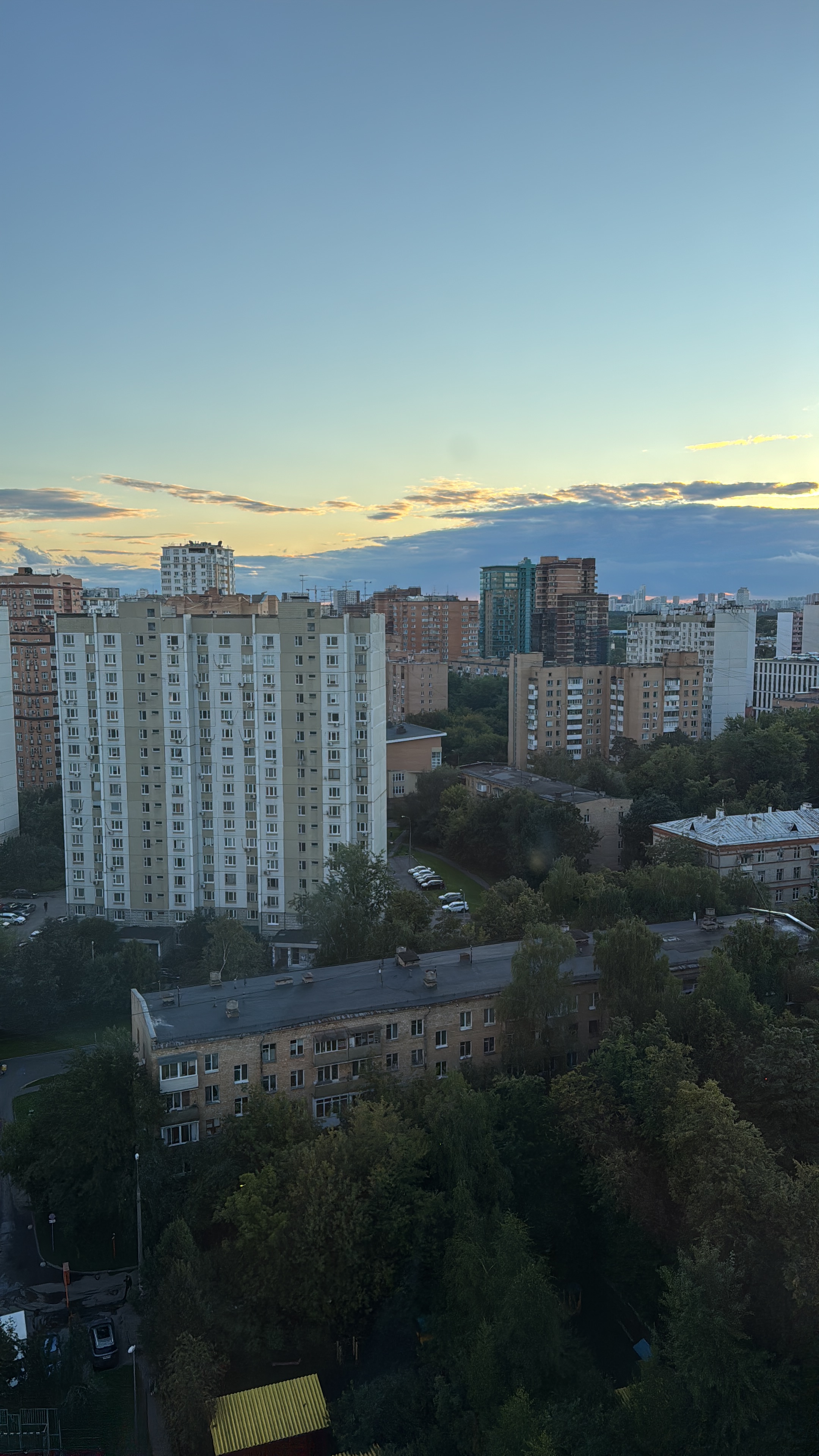 Снять 2к квартиру на г Москва, ул 3-я Филевская, д 6 к 2, метро Багратионовская, г. Москва