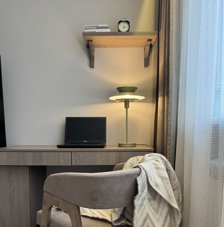 Снять 2к квартиру на улица 1905 года, 21, метро Краснопресненская, г. Москва