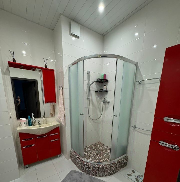 Сдаю 1-к квартиру на Мичуринский проспект, 26, метро Ломоносовский проспект, г. Москва