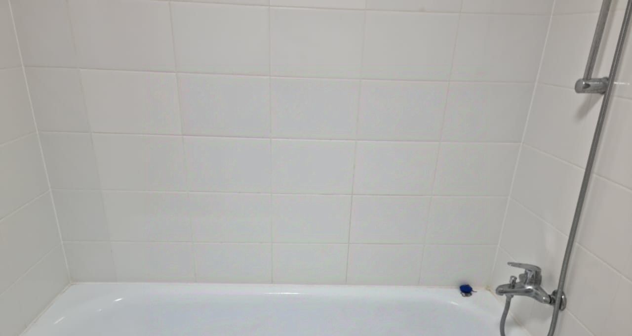 Снять 1-к квартиру на Очаковское шоссе, 5к1, г. Москва