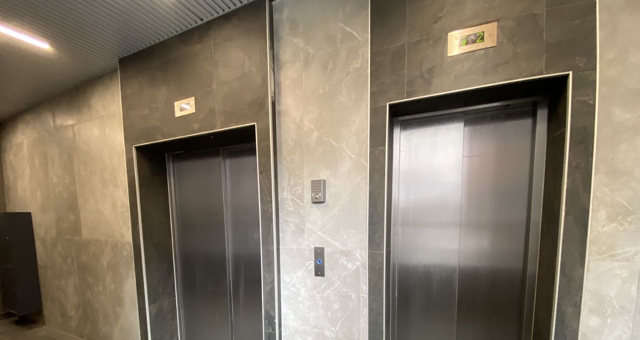 Аренда 2-к квартиры на улица 3-я Нововатутинская, 2, метро Ольховая, г. Москва