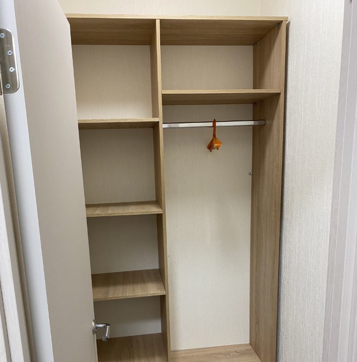 Сдается 1-к квартира на Варшавское шоссе, 170Ек5, метро Аннино, г. Москва