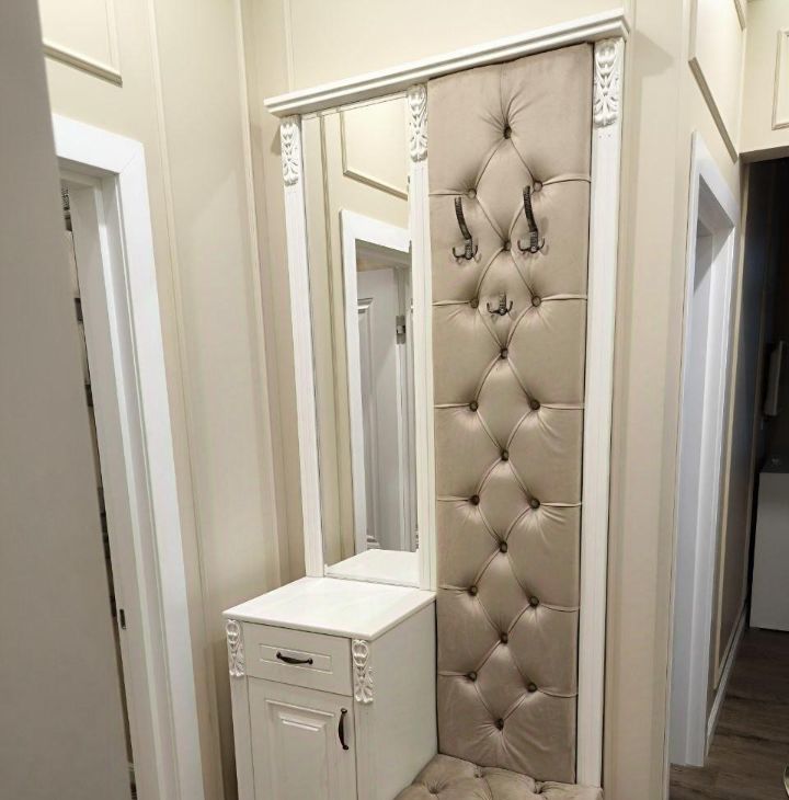 Сдаю однокомнатную квартиру на Хорошевское шоссе, 25Ак2, метро ЦСКА, г. Москва