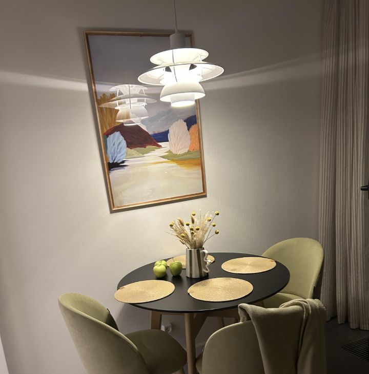 Аренда 2-к квартиры на переулок 2-й Петра Алексеева, 5, метро Кунцевская, г. Москва