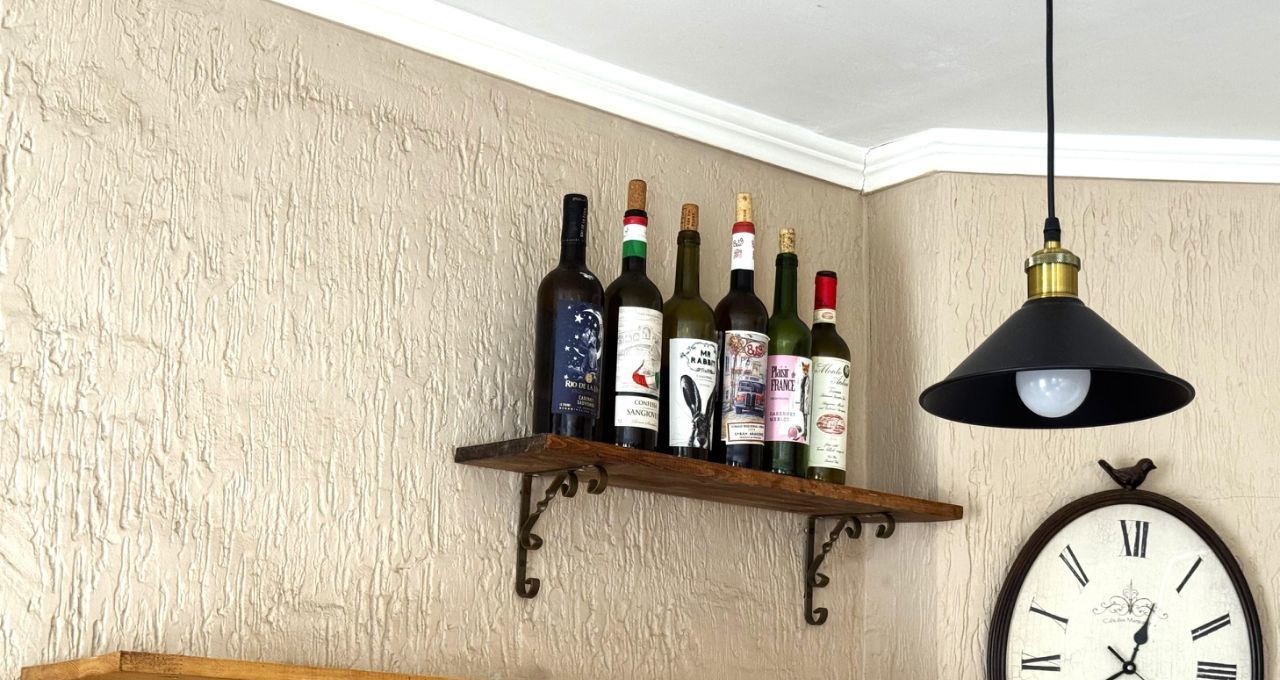 Сдам 1к квартиру на Люблинский переулок, 7Б, г. Санкт-Петербург