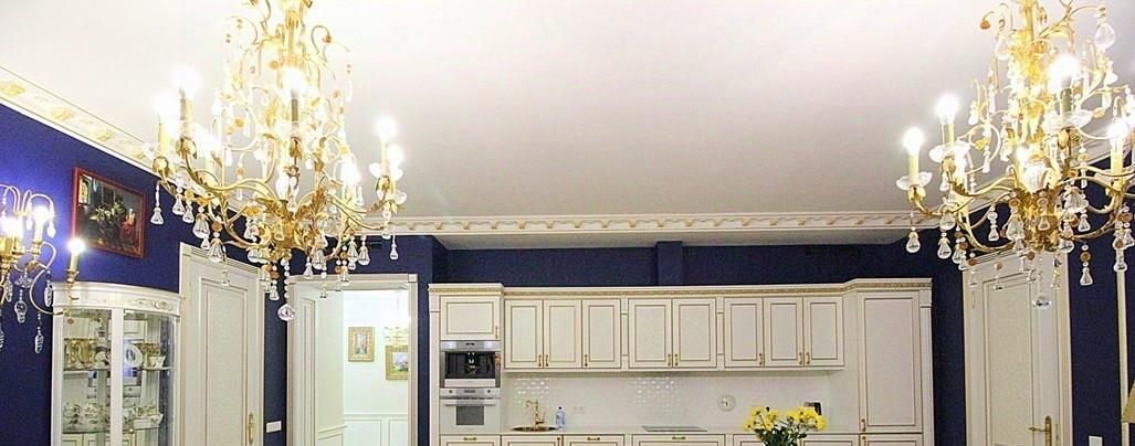 Сдаю 3к квартиру на Мытная улица, 7с1, метро Серпуховская, г. Москва