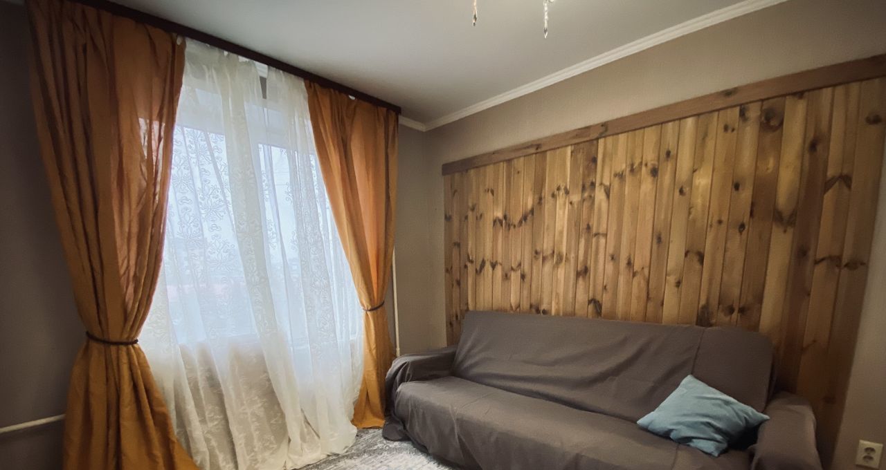 Сдаю 2к квартиру на улица Кибальчича, 2К2, метро ВДНХ, г. Москва