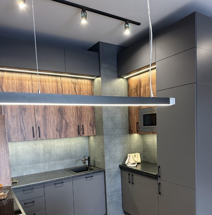 Сдается 1к квартира на проспект Генерала Дорохова, 39к1, метро Минская, г. Москва