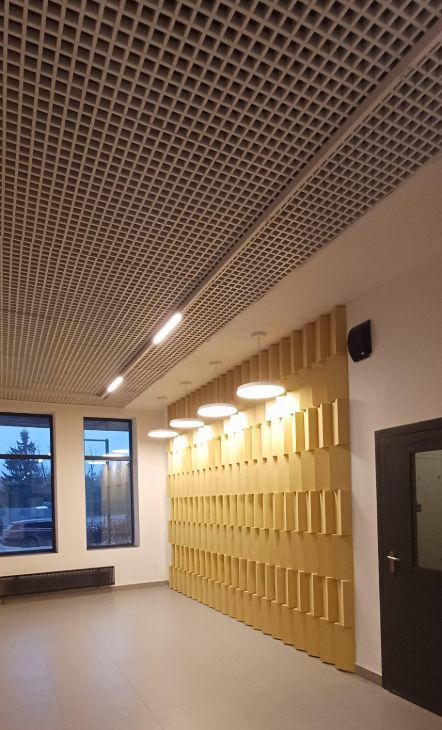 Снять 3к квартиру на улица Аэростатная, 15к14, г. Москва