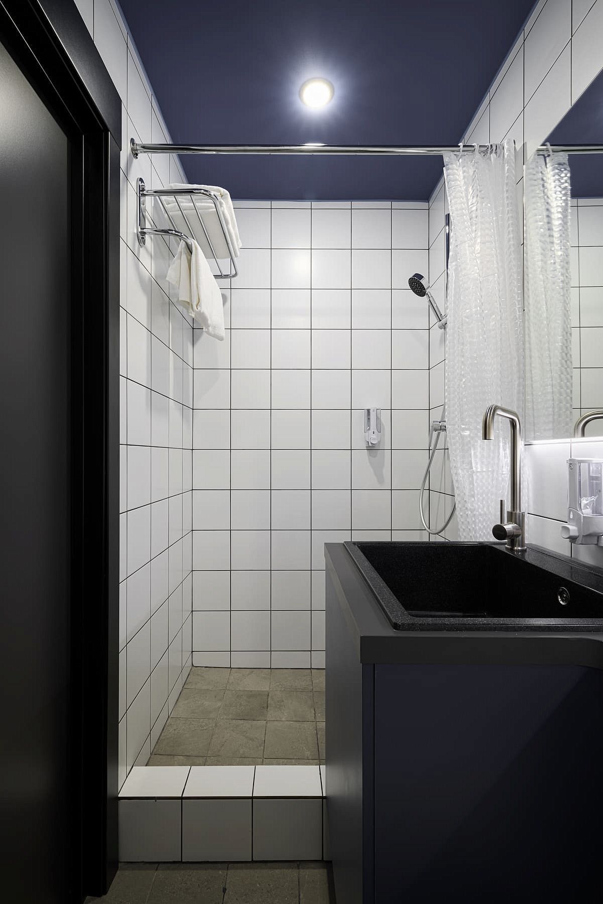 Аренда 1-комнатной квартиры на г Санкт-Петербург, ул Орджоникидзе, д 44 литера А, метро Московская, г. Санкт-Петербург