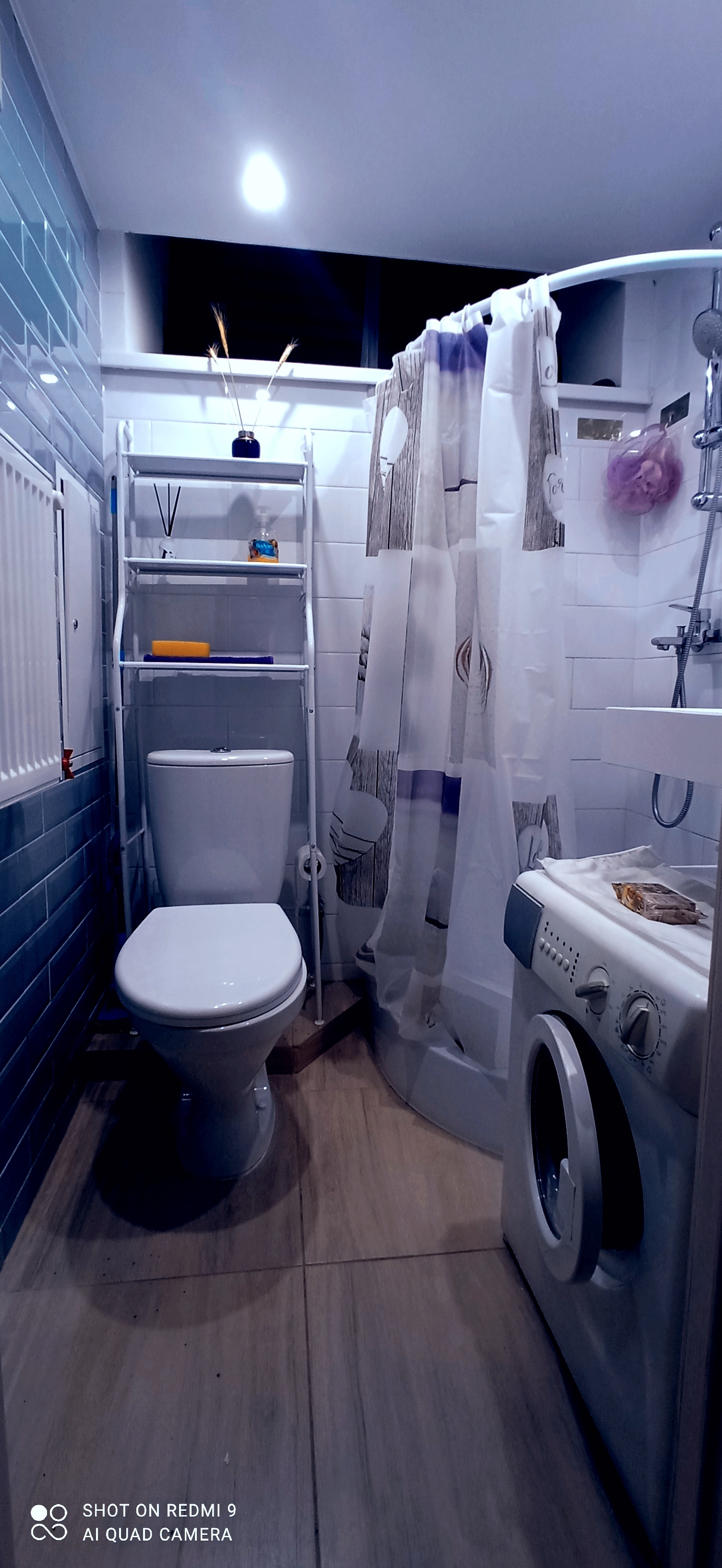 Аренда 1-комнатной квартиры на г Москва, ул Ивантеевская, д 9А, метро Бульвар Рокоссовского, г. Москва