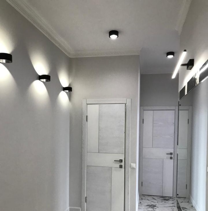 Сдаю двухкомнатную квартиру на Шелепихинская набережная, 34к3, метро Шелепиха, г. Москва