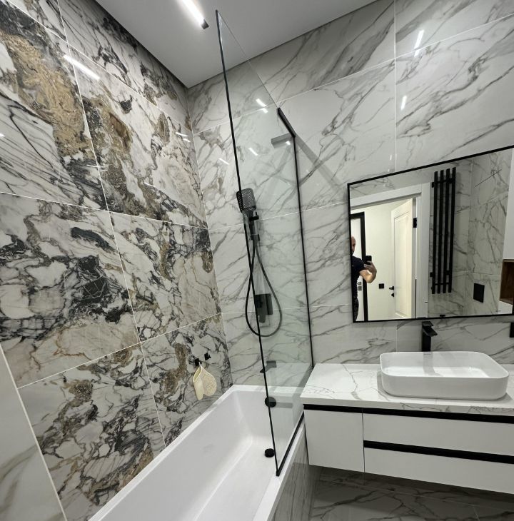 Снять 2-комнатную квартиру на Очаковское шоссе, 9А, г. Москва