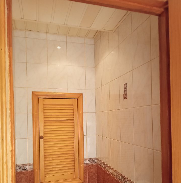 Сдам 2х-комнатную квартиру на Суздальская улица, 10К3, метро Новокосино, г. Москва