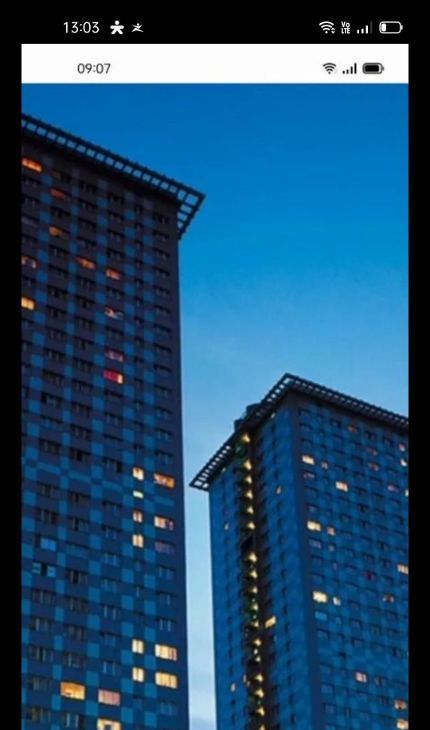 Сдается 1-комнатная квартира на Авиационная улица, 66, метро Стрешнево, г. Москва