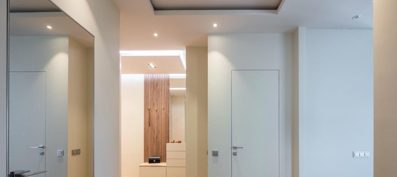 Сдается 2к квартира на Шелепихинская набережная, 34к1, метро Шелепиха, г. Москва