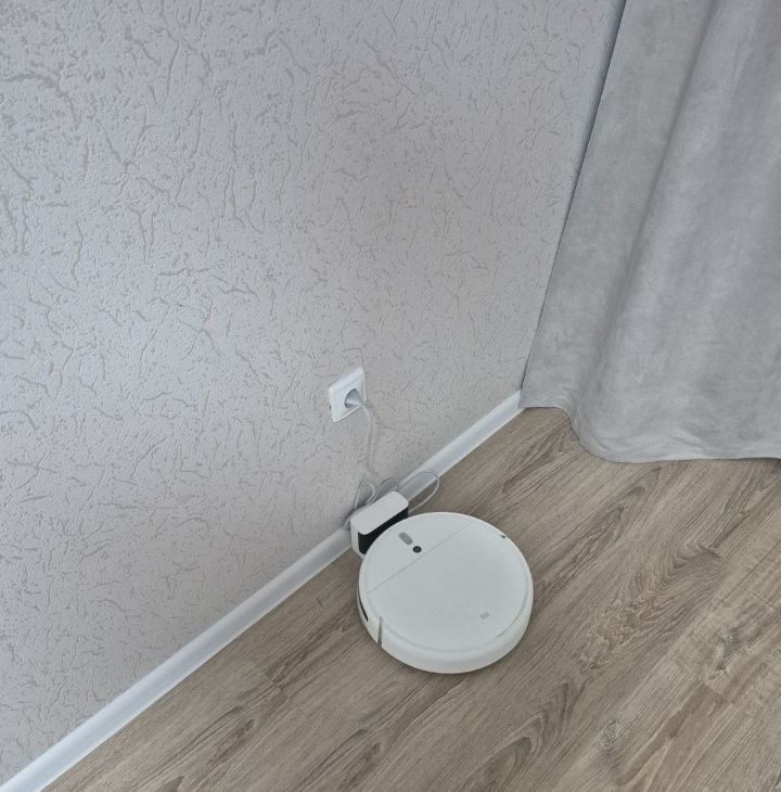 Сдаю 2к квартиру на улица Мостовая, 5к2, метро Коммунарка, г. Москва