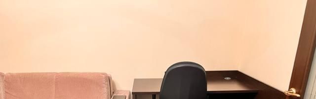 Аренда 2-комнатной квартиры на Новослободская улица, 46, метро Савёловская, г. Москва