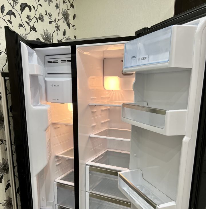 Сдам 2-к квартиру на улица Маршала Рыбалко, 2к6, метро Октябрьское поле, г. Москва