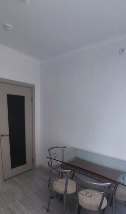 Аренда 1-комнатной квартиры на Варшавское шоссе, 170Ек3, метро Улица Старокачаловская, г. Москва