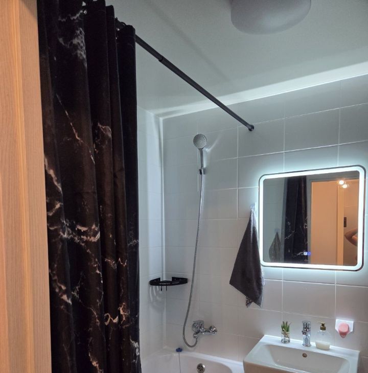 Сдам 1-комнатную квартиру на улица Мостотреста, 10к2, г. Москва