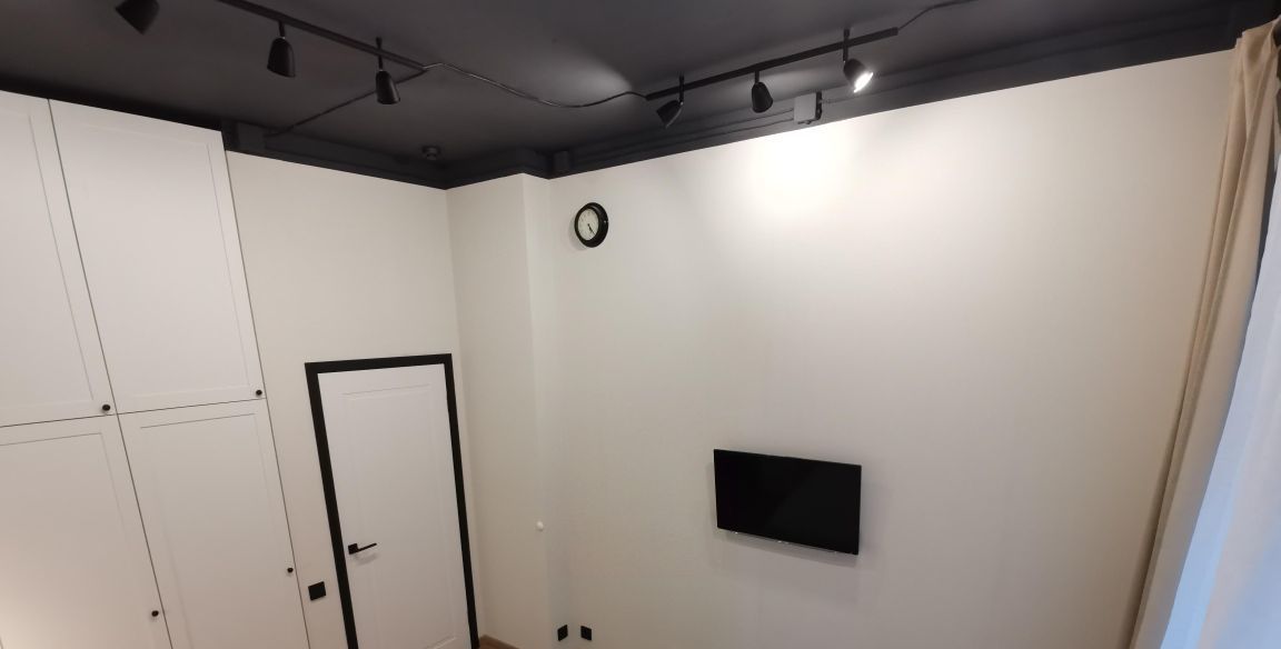 Сдам 2-комнатную квартиру на Новоалексеевская улица, 16к2, метро Рижская, г. Москва