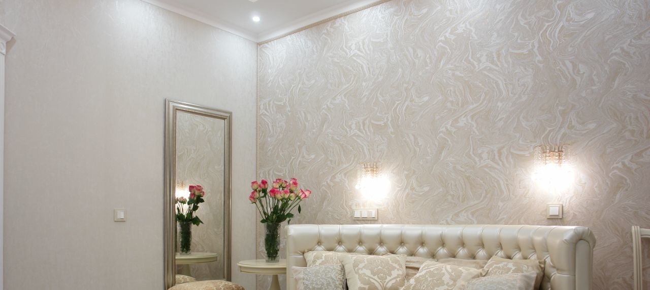 Сдам 2-комнатную квартиру на Ленинградский проспект, 29к1, метро Петровский парк, г. Москва