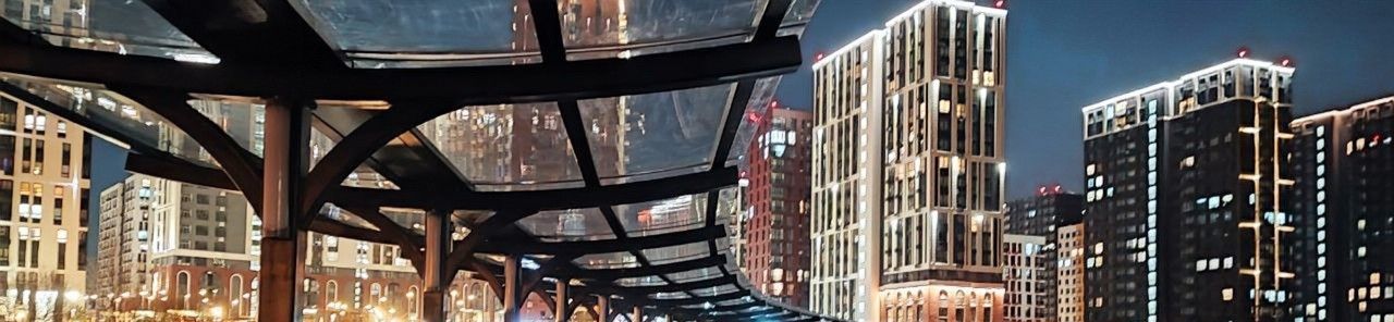 Сдается 2-комнатная квартира на проспект Прокшинский, 7, метро Прокшино, г. Москва