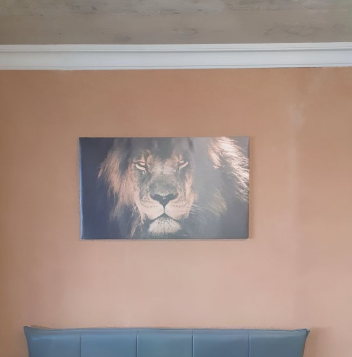 Сдам 1-к квартиру на проспект 60-летия Октября, 17, метро Площадь Гагарина, г. Москва