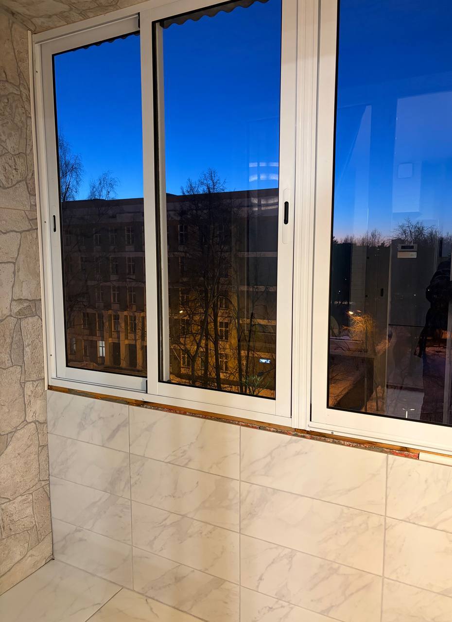 Сдам двухкомнатную квартиру на г Москва, ул Вересковая, д 9, метро Ботанический сад, г. Москва