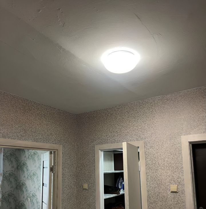 Снять 2-комнатную квартиру на Изюмская улица, 49к3, метро Улица Скобелевская, г. Москва