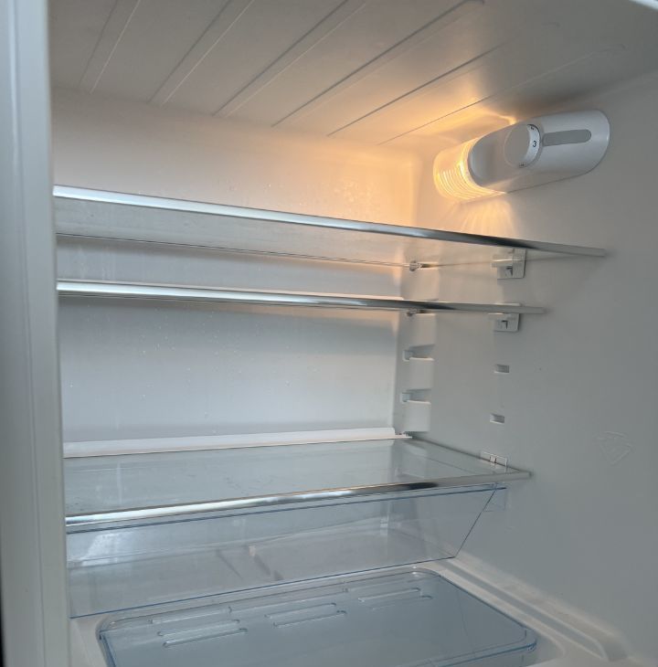 Сдам 1-к квартиру на Донецкая улица, 30к2, г. Москва