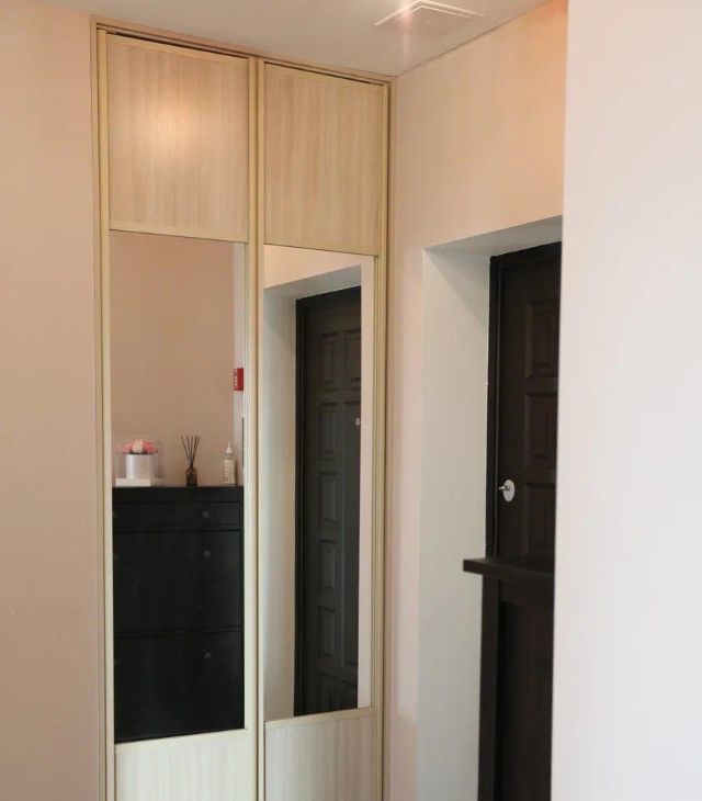 Снять 2к квартиру на Погонный проезд, 3ак2, г. Москва