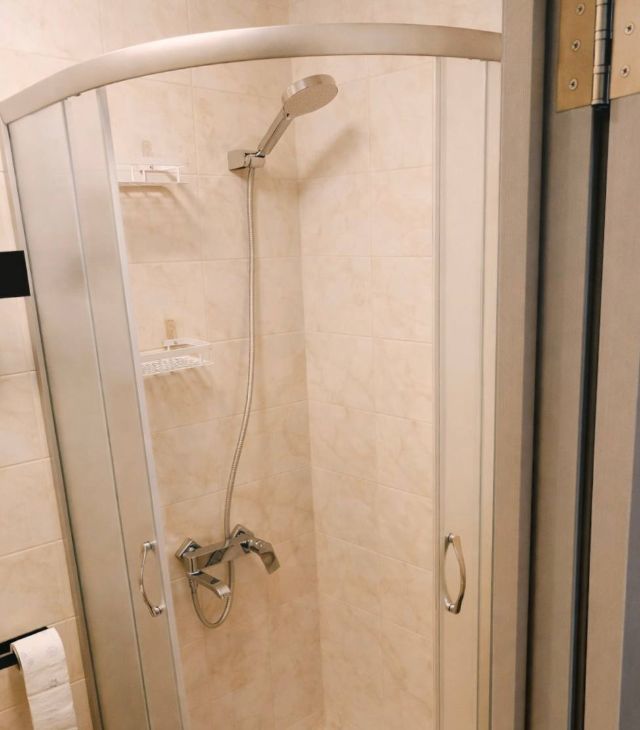 Сдаю 2-комнатную квартиру на Гостиничный проезд, 4, метро Петровско-Разумовская, г. Москва