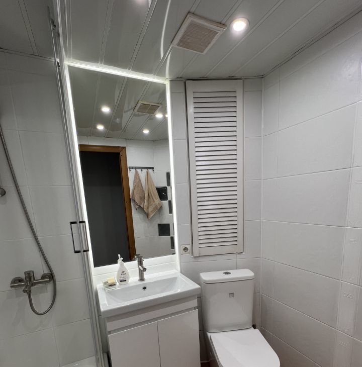 Снять 2-комнатную квартиру на улица 26 Бакинских Комиссаров, 1к3, метро Тропарёво, г. Москва