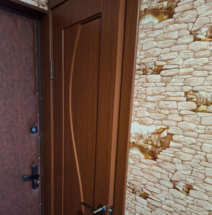 Сдам 1-к квартиру на улица Ротерта, 10К4, метро Медведково, г. Москва