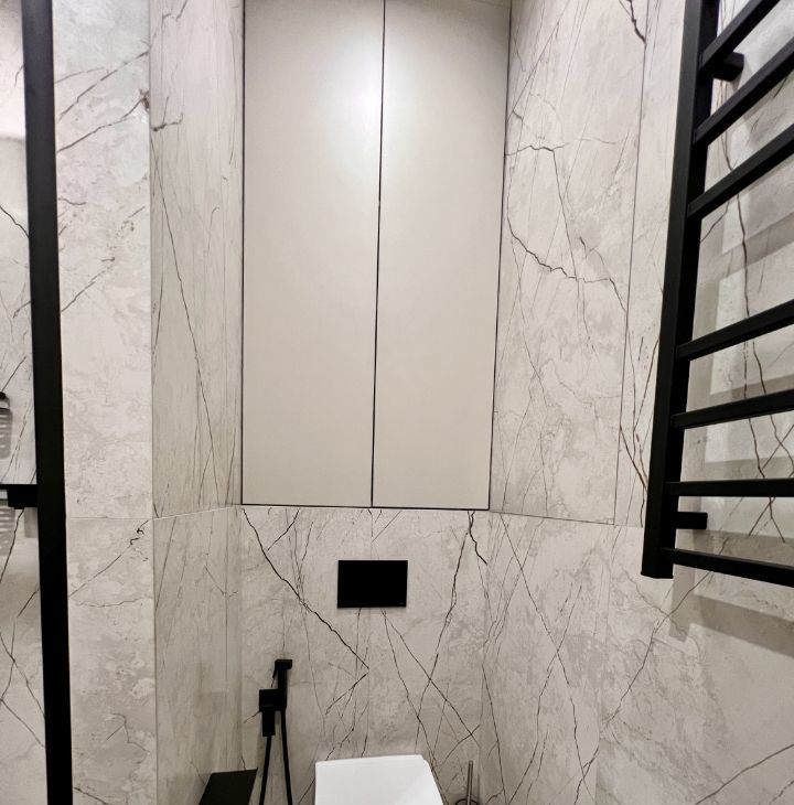 Снять 3к квартиру на Винницкая улица, 8к2, метро Раменки, г. Москва