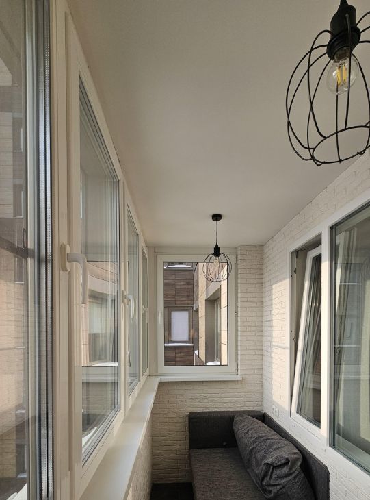 Аренда 3-к квартиры на Нововладыкинский проезд, 1к4, метро Верхние Лихоборы, г. Москва