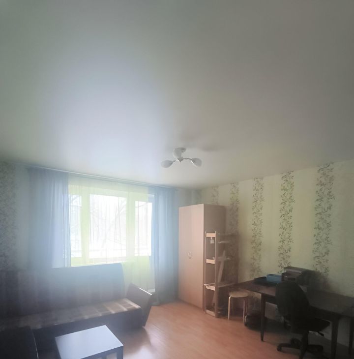 Снять 1-к квартиру на Магнитогорская улица, 23, метро Новогиреево, г. Москва