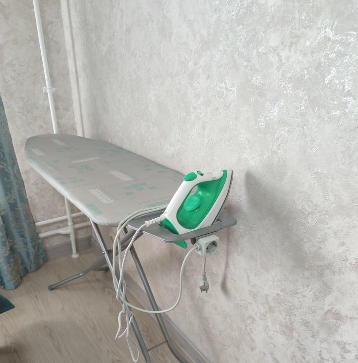 Аренда 2-к квартиры на проспект Куприна, 24к3, метро Коммунарка, г. Москва