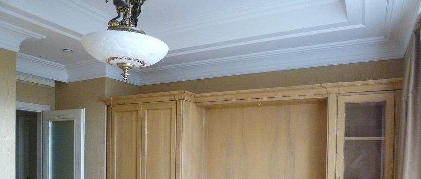 Аренда трехкомнатной квартиры на Партизанская улица, 35К3, метро Молодёжная, г. Москва